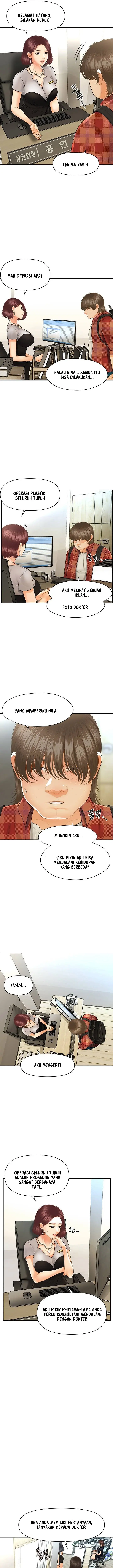 image-komik-youre-so-handsome-chapter-100-10/25