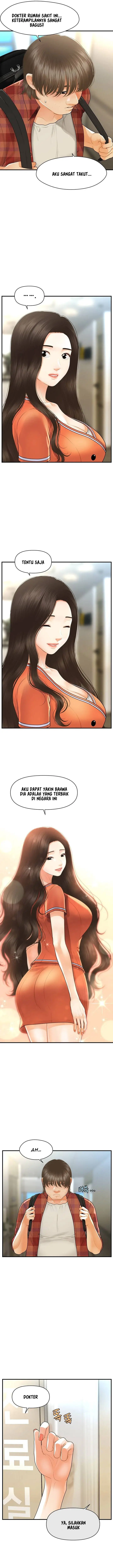 image-komik-youre-so-handsome-chapter-100-12/25