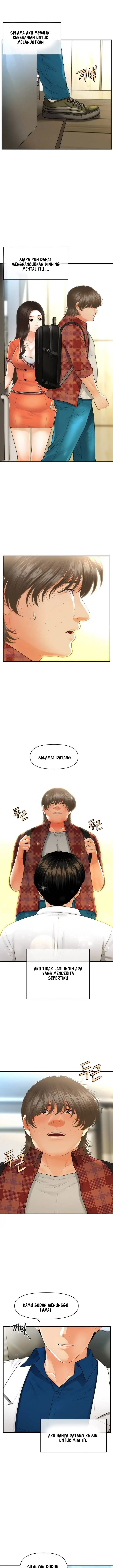 image-komik-youre-so-handsome-chapter-100-14/25