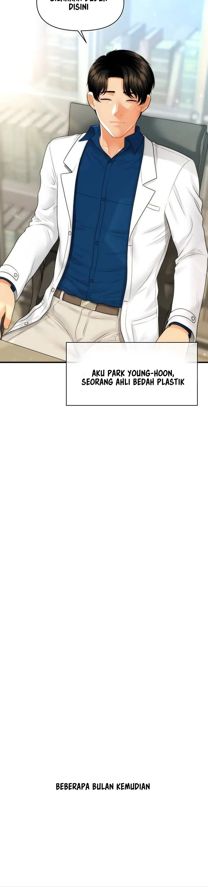 image-komik-youre-so-handsome-chapter-100-15/25