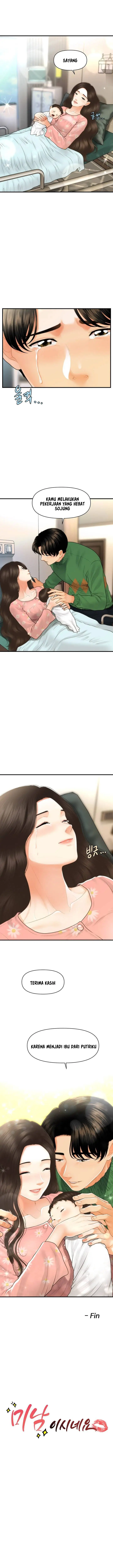 image-komik-youre-so-handsome-chapter-100-18/25