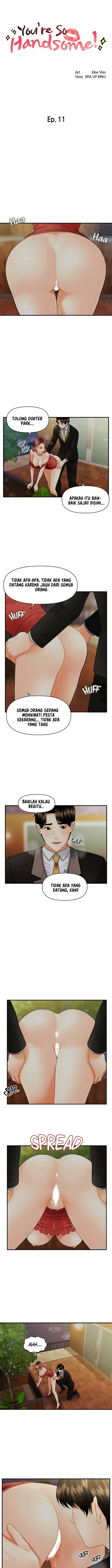 image-komik-youre-so-handsome-chapter-11-2/25