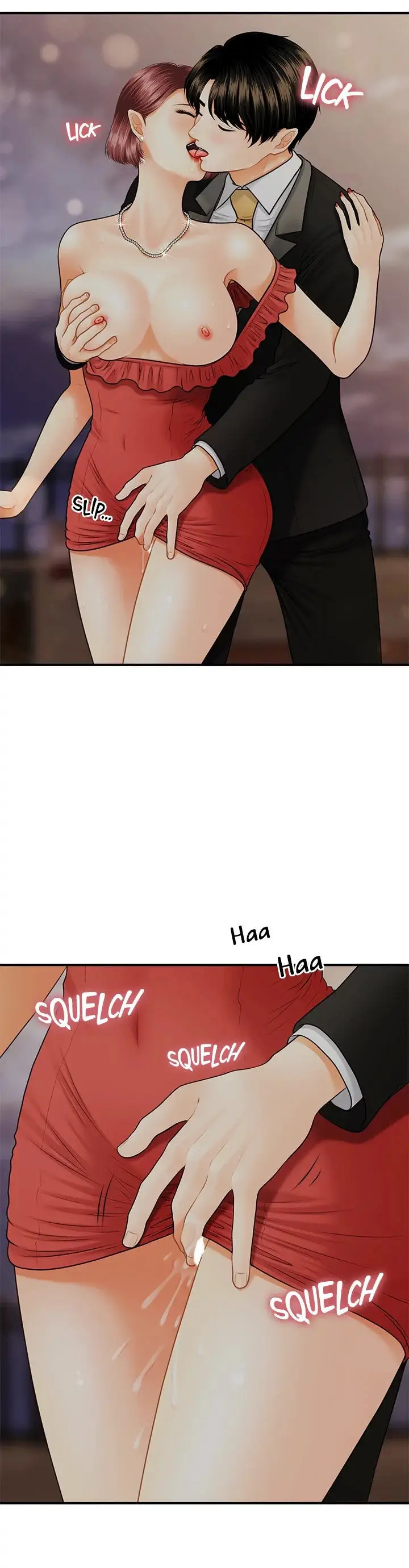 image-komik-youre-so-handsome-chapter-11-5/25