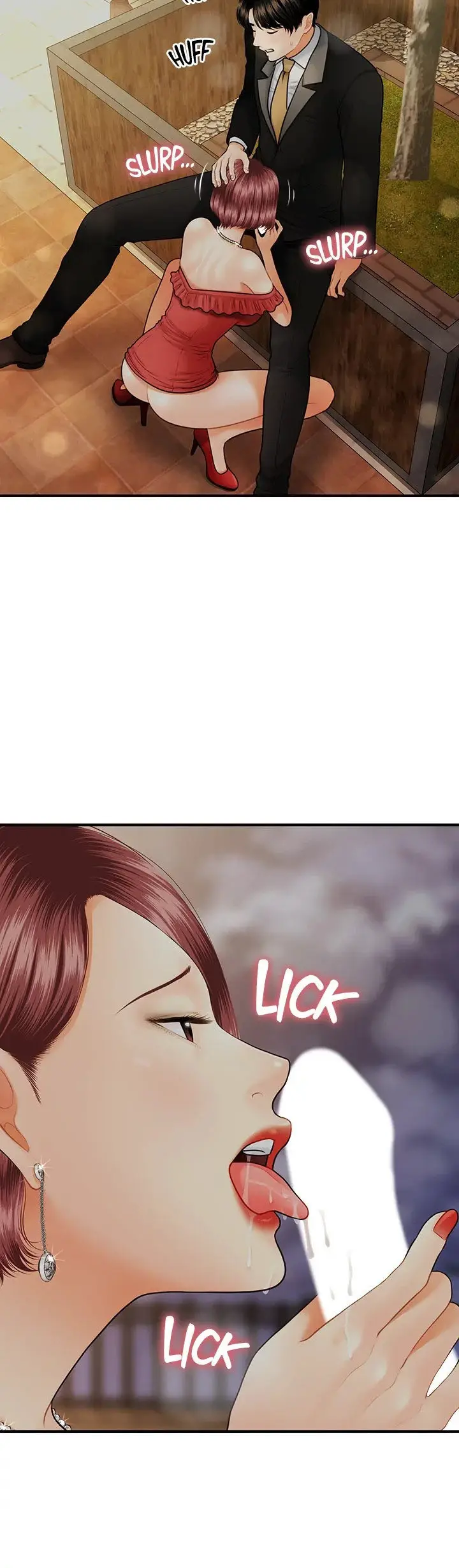 image-komik-youre-so-handsome-chapter-11-7/25