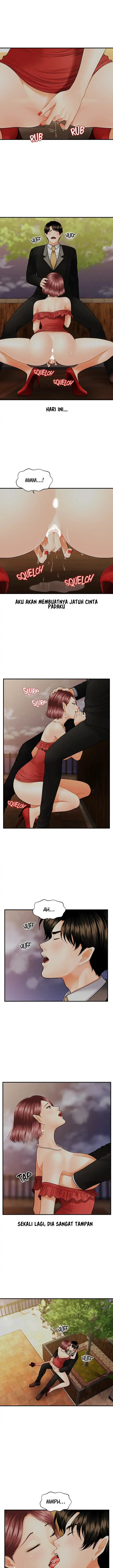 image-komik-youre-so-handsome-chapter-11-8/25