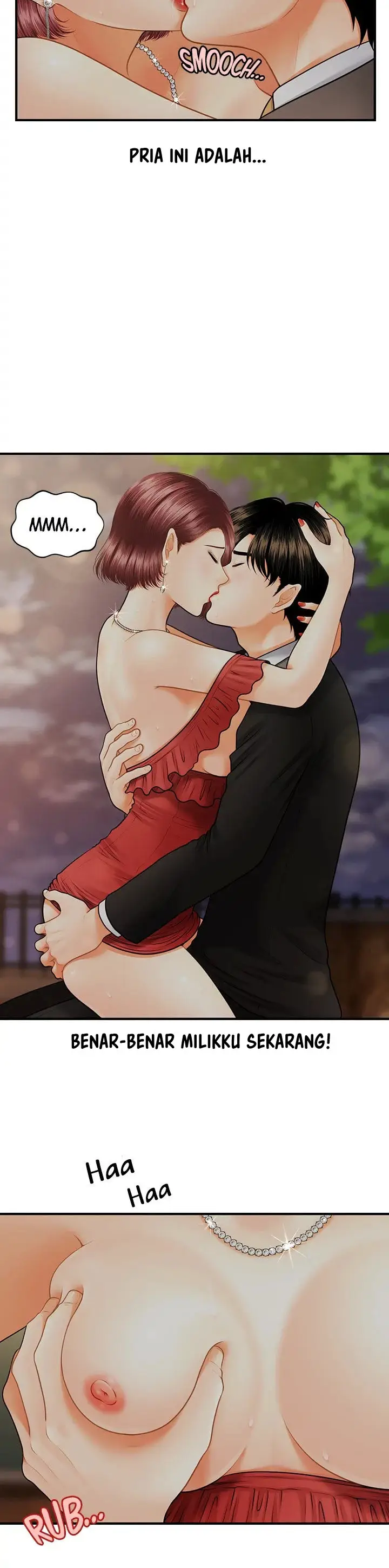 image-komik-youre-so-handsome-chapter-11-9/25