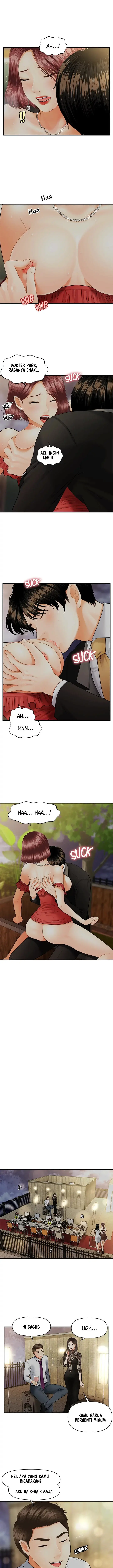 image-komik-youre-so-handsome-chapter-11-10/25