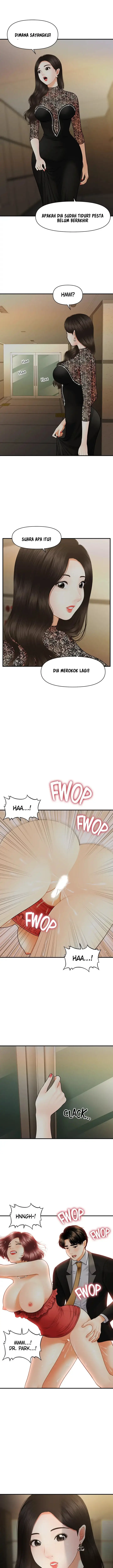 image-komik-youre-so-handsome-chapter-11-16/25