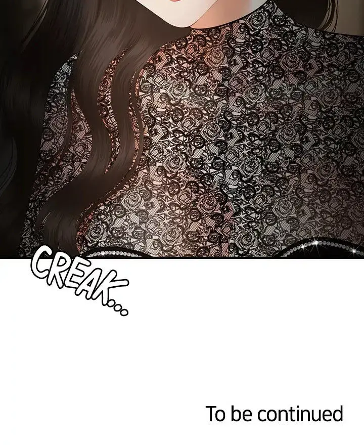 image-komik-youre-so-handsome-chapter-11-17/25