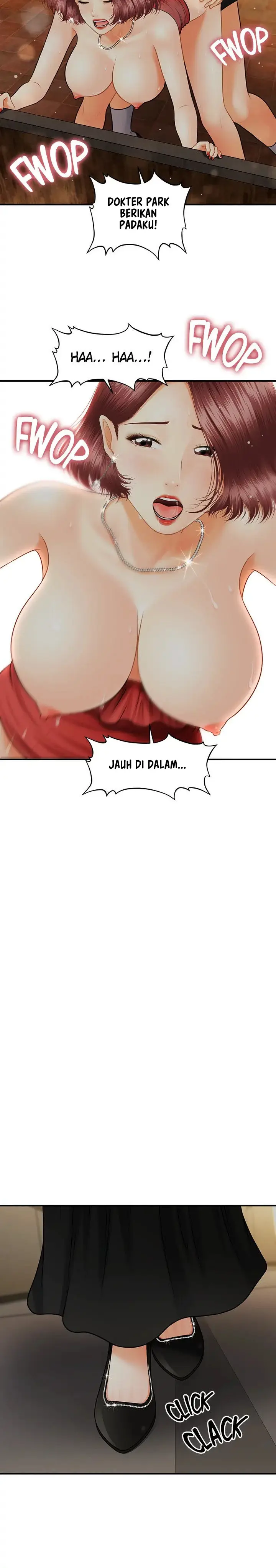 image-komik-youre-so-handsome-chapter-11-19/25