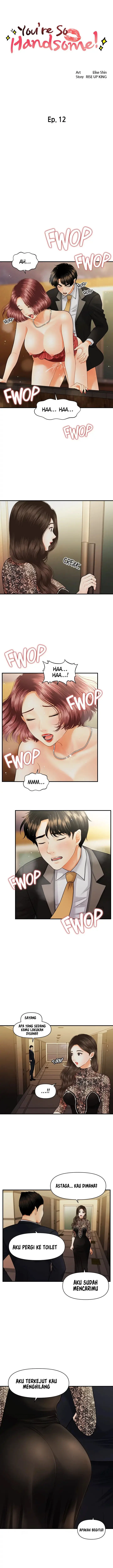 image-komik-youre-so-handsome-chapter-12-2/23