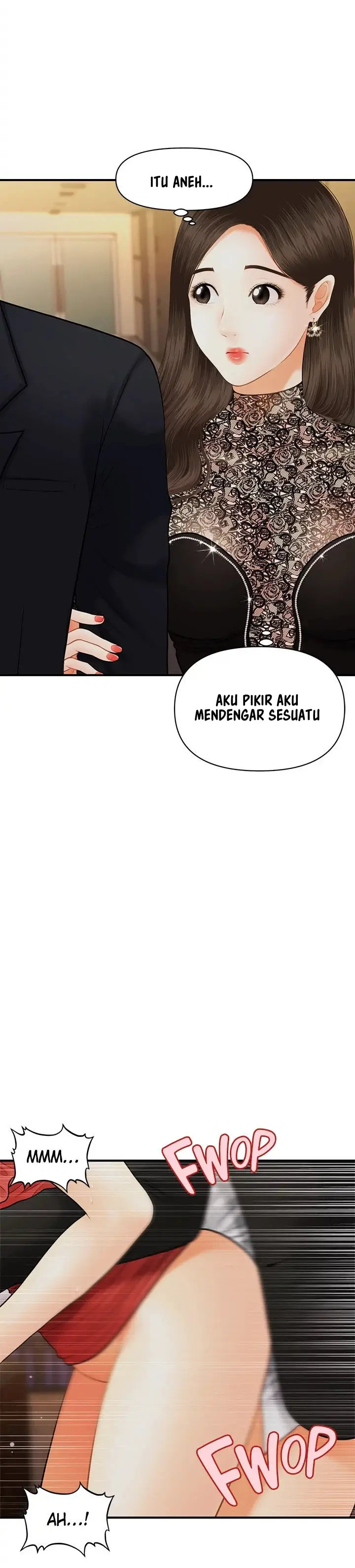 image-komik-youre-so-handsome-chapter-12-3/23