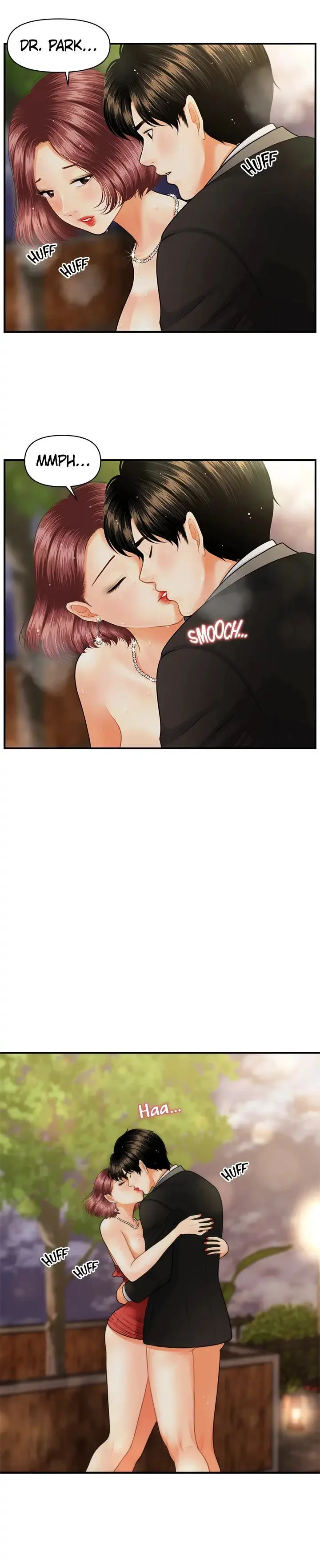 image-komik-youre-so-handsome-chapter-12-7/23