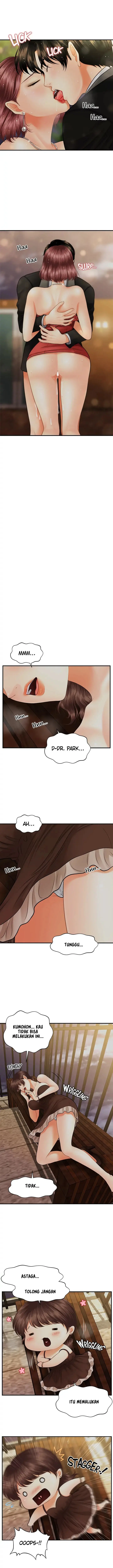 image-komik-youre-so-handsome-chapter-12-8/23