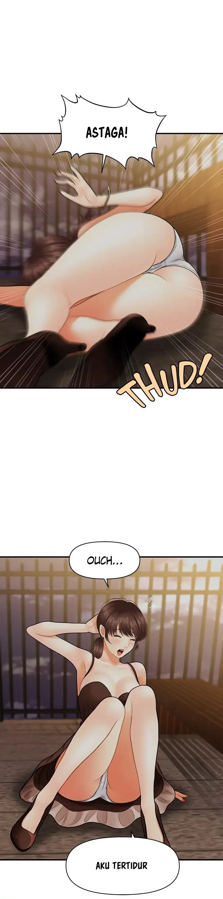 image-komik-youre-so-handsome-chapter-12-9/23