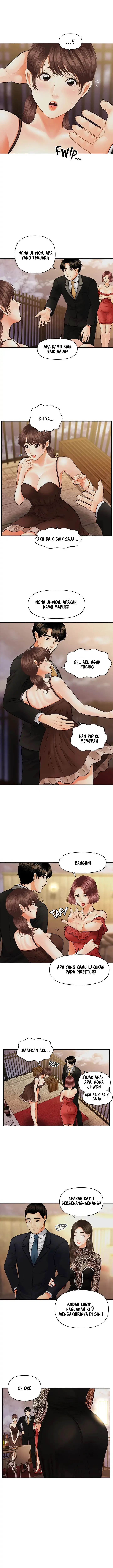 image-komik-youre-so-handsome-chapter-12-10/23