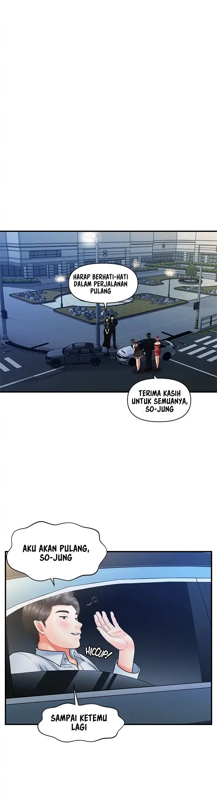 image-komik-youre-so-handsome-chapter-12-11/23