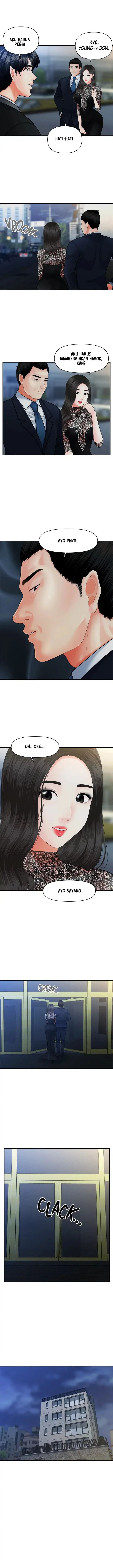 image-komik-youre-so-handsome-chapter-12-12/23