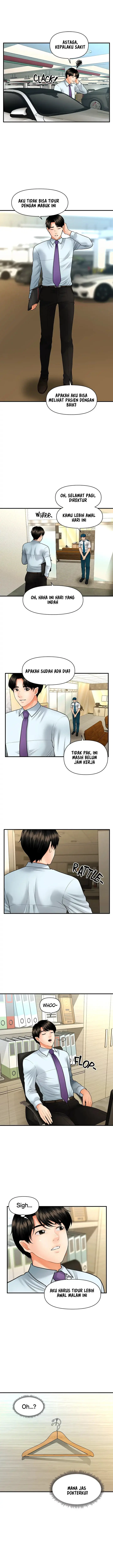 image-komik-youre-so-handsome-chapter-12-14/23