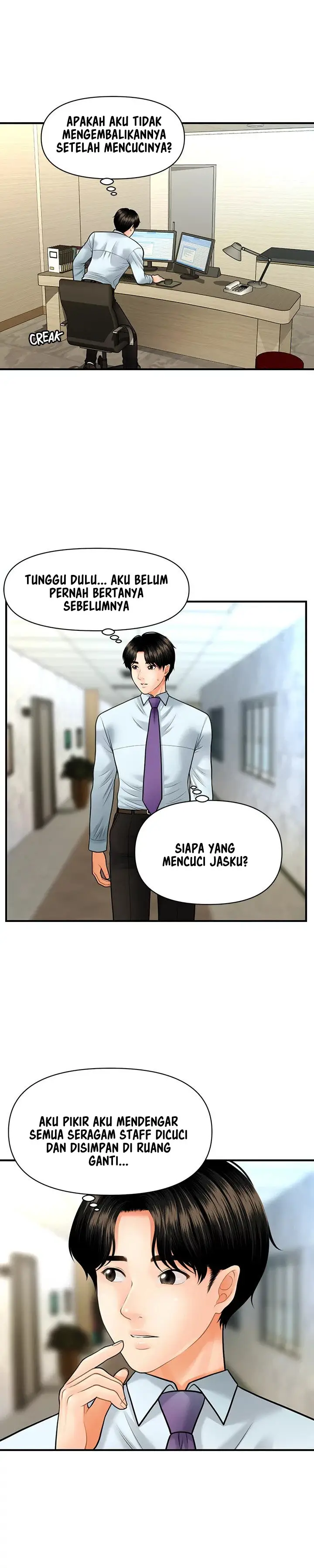 image-komik-youre-so-handsome-chapter-12-15/23
