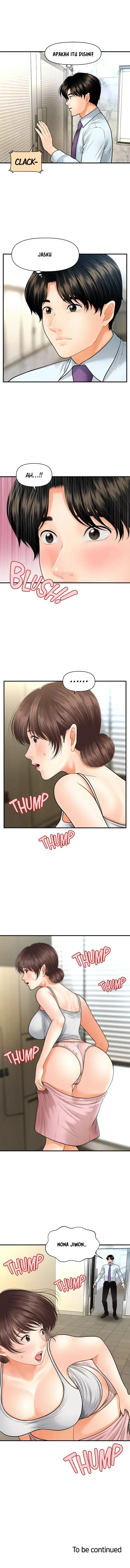image-komik-youre-so-handsome-chapter-12-16/23