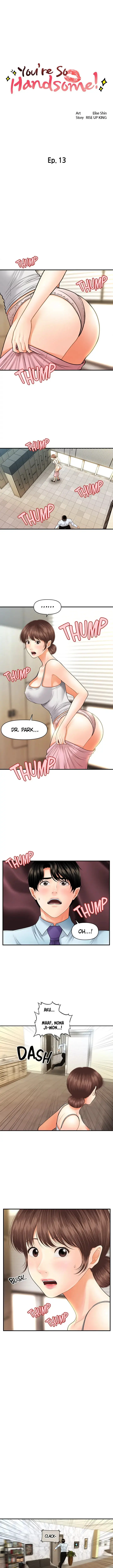 image-komik-youre-so-handsome-chapter-13-2/23