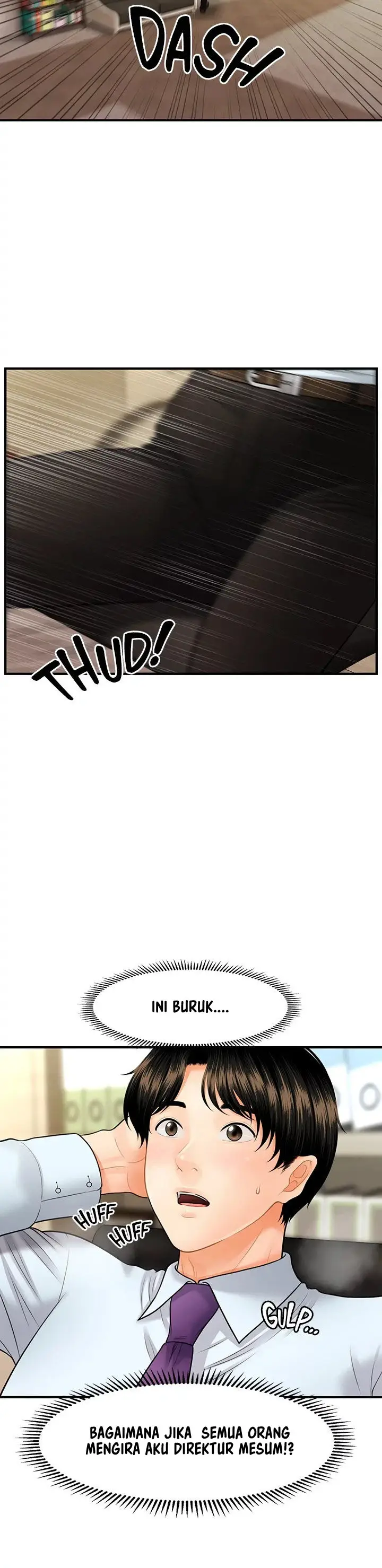 image-komik-youre-so-handsome-chapter-13-3/23