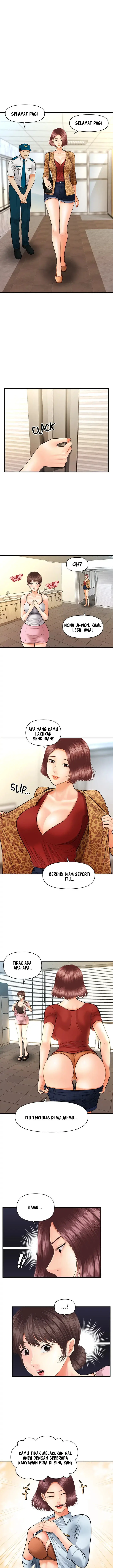 image-komik-youre-so-handsome-chapter-13-4/23