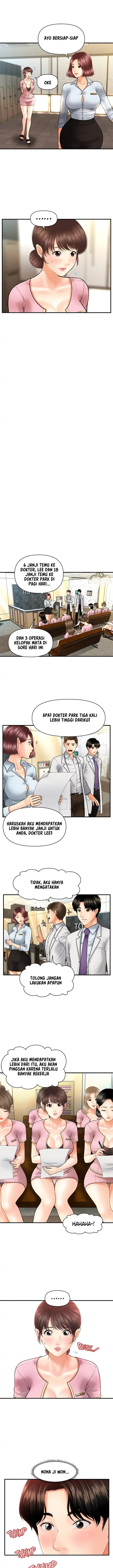 image-komik-youre-so-handsome-chapter-13-6/23