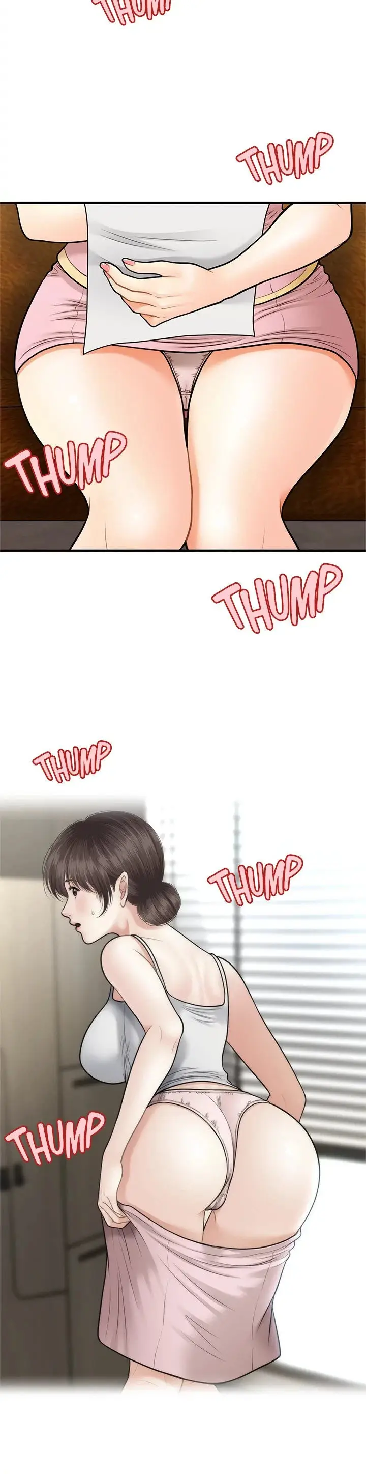 image-komik-youre-so-handsome-chapter-13-7/23