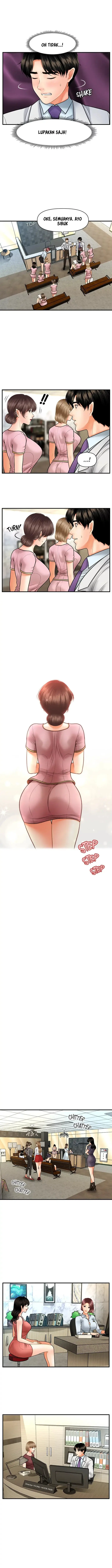 image-komik-youre-so-handsome-chapter-13-8/23