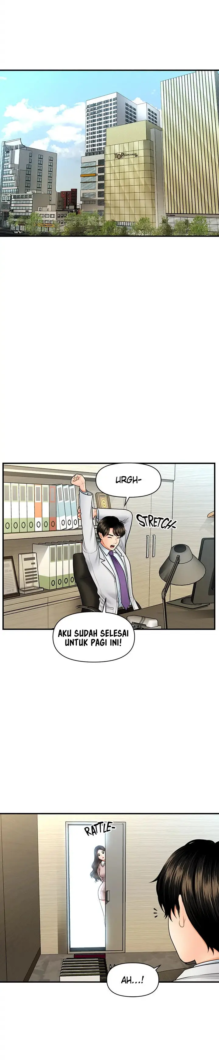 image-komik-youre-so-handsome-chapter-13-9/23