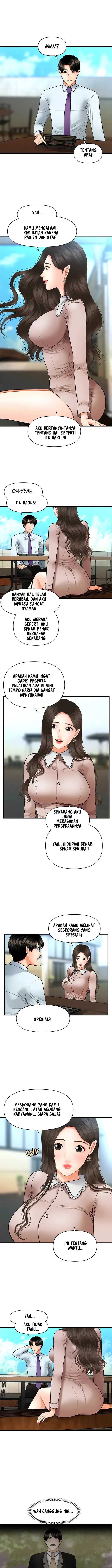 image-komik-youre-so-handsome-chapter-13-12/23