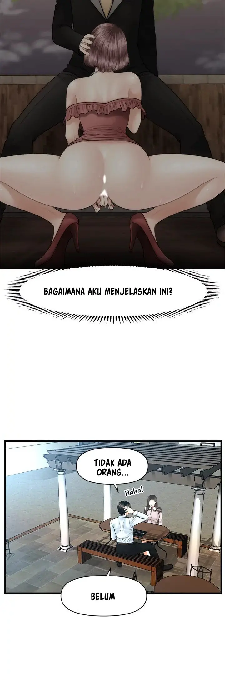 image-komik-youre-so-handsome-chapter-13-13/23