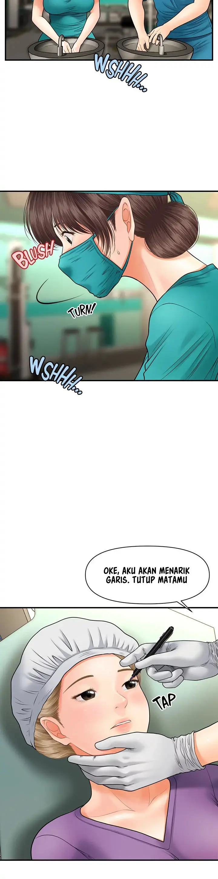 image-komik-youre-so-handsome-chapter-13-15/23