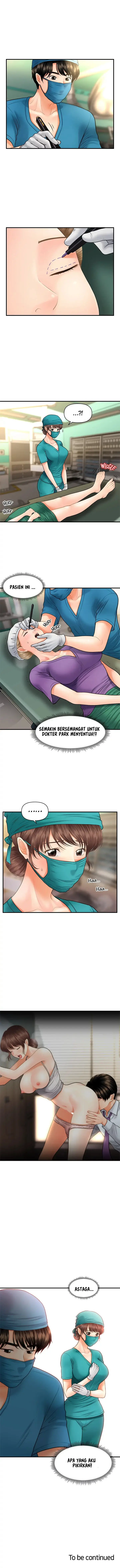 image-komik-youre-so-handsome-chapter-13-19/23