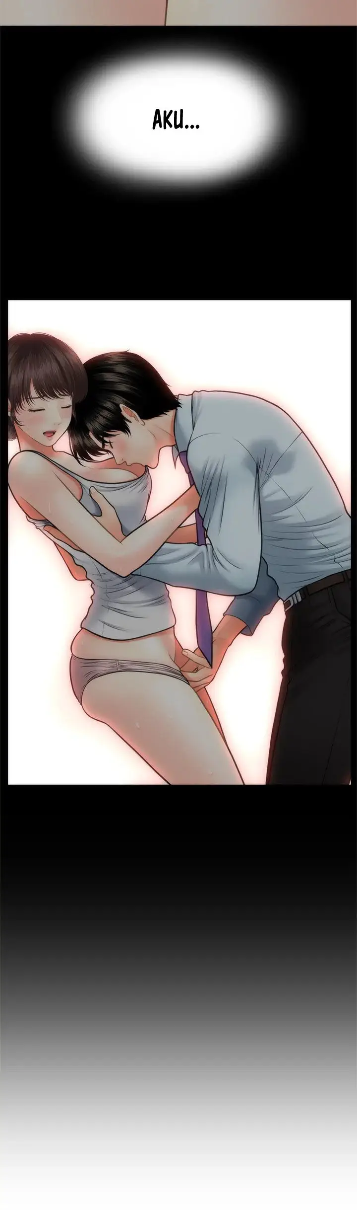 image-komik-youre-so-handsome-chapter-14-2/24