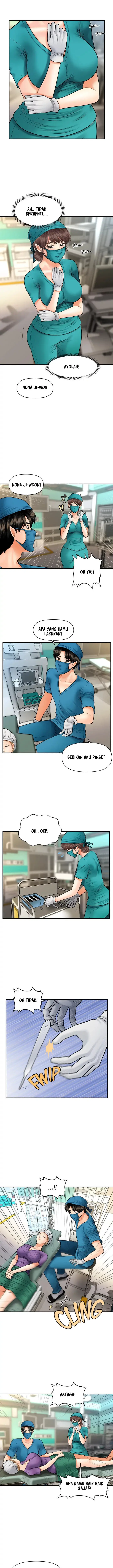 image-komik-youre-so-handsome-chapter-14-3/24