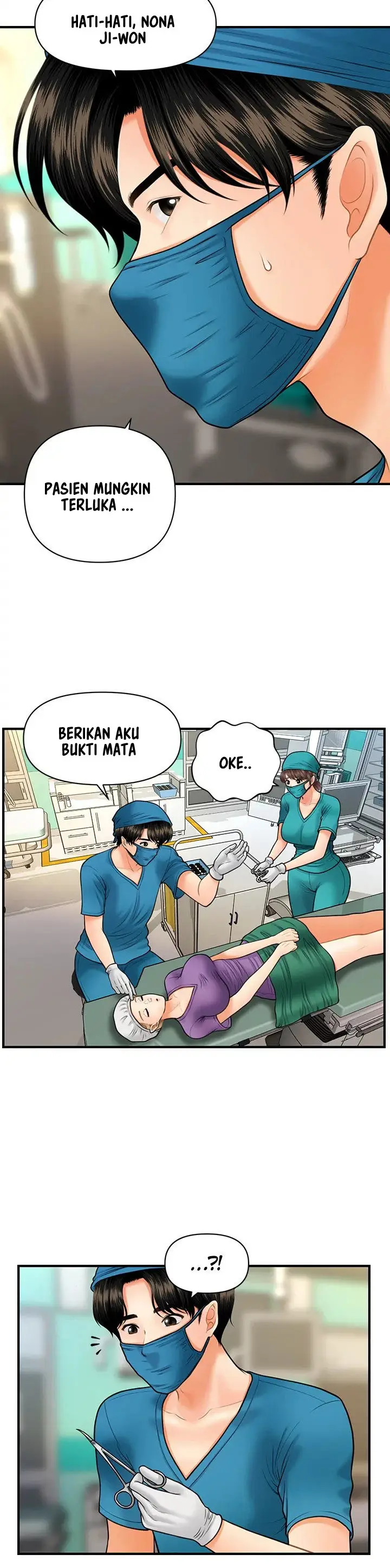 image-komik-youre-so-handsome-chapter-14-4/24