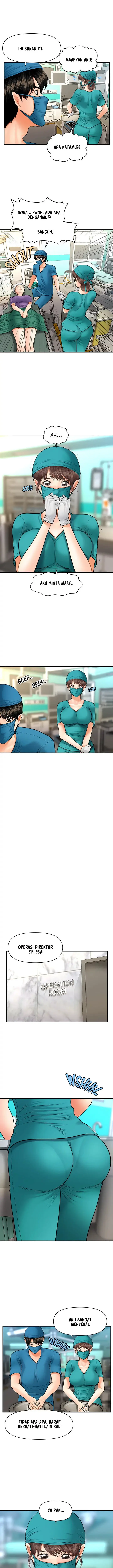 image-komik-youre-so-handsome-chapter-14-5/24