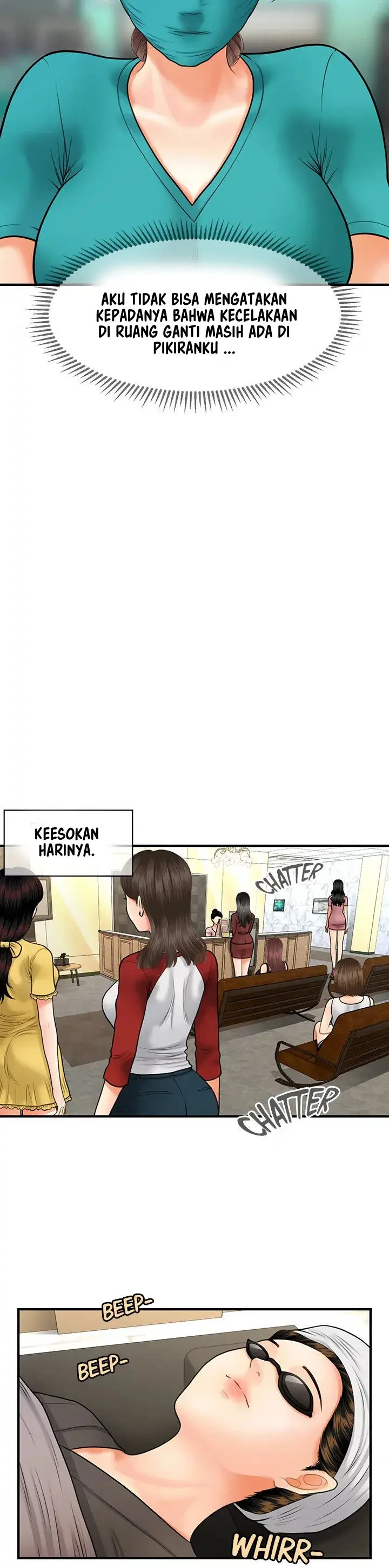 image-komik-youre-so-handsome-chapter-14-6/24