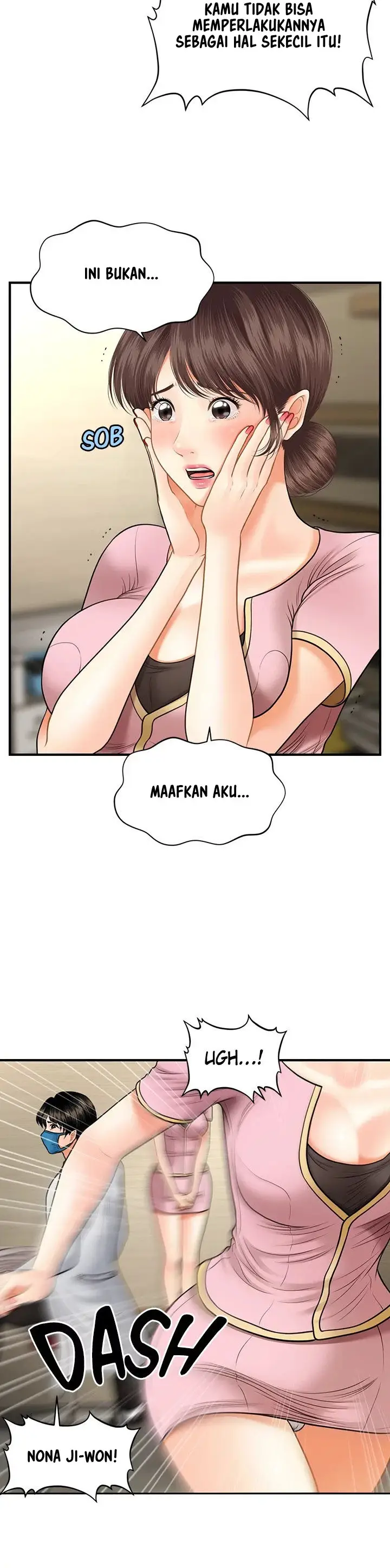 image-komik-youre-so-handsome-chapter-14-8/24