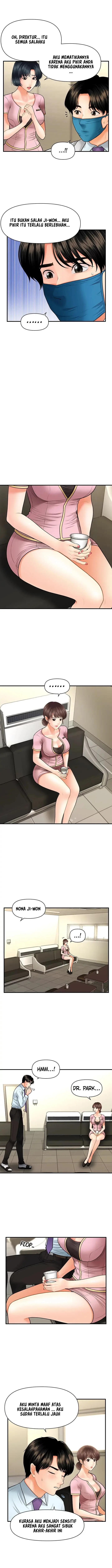 image-komik-youre-so-handsome-chapter-14-9/24