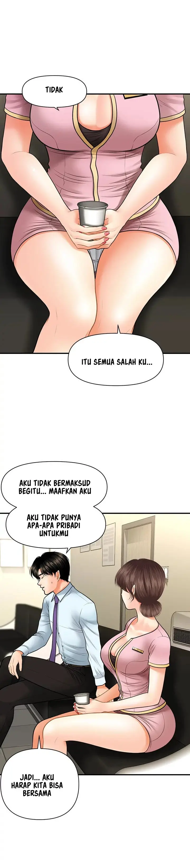image-komik-youre-so-handsome-chapter-14-10/24