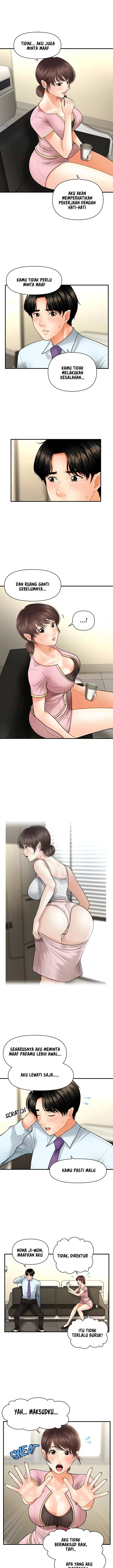 image-komik-youre-so-handsome-chapter-14-11/24