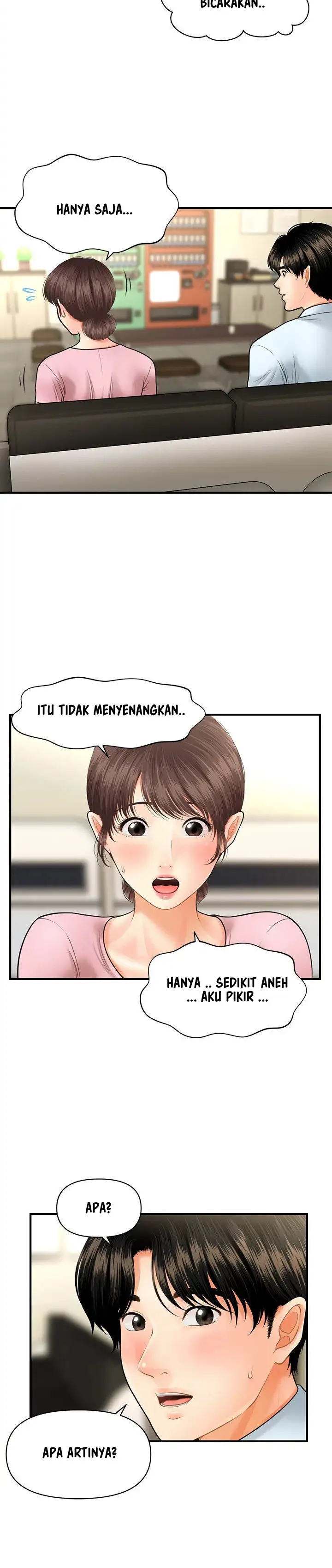 image-komik-youre-so-handsome-chapter-14-12/24