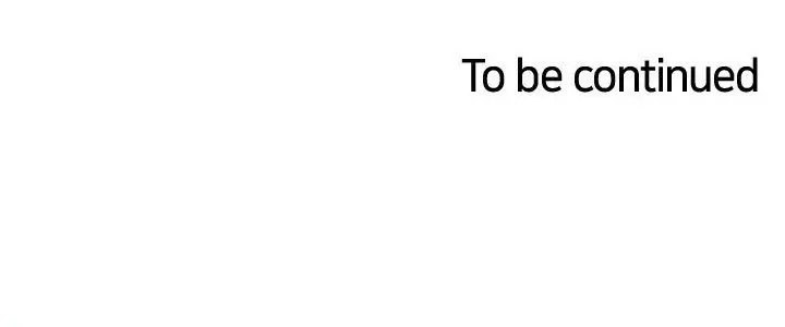 image-komik-youre-so-handsome-chapter-14-16/24