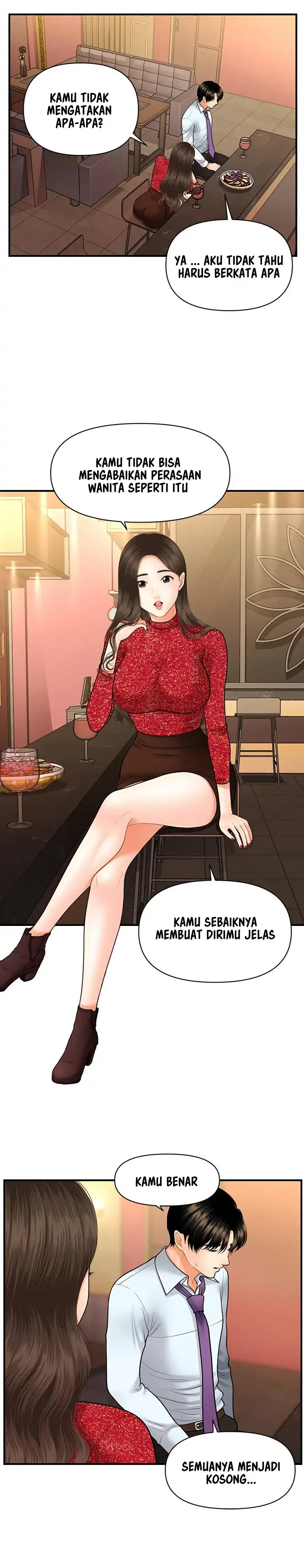 image-komik-youre-so-handsome-chapter-14-18/24