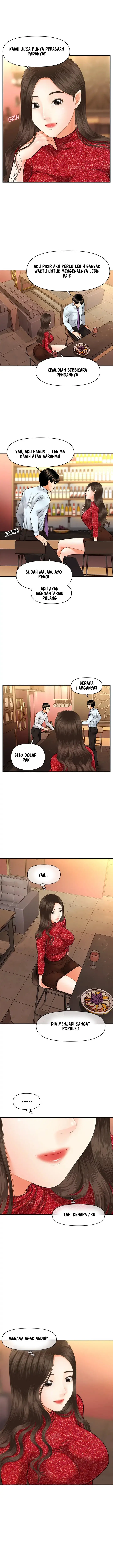 image-komik-youre-so-handsome-chapter-14-19/24