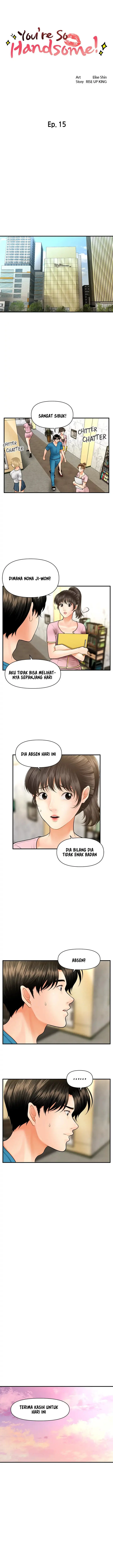 image-komik-youre-so-handsome-chapter-15-1/22